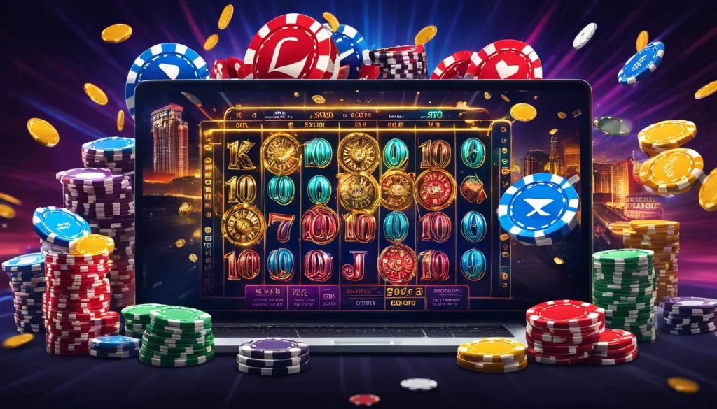 Bước 3 cài đặt Sanclub Win