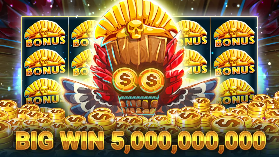 sanclub win khuyến mãi hấp dẫn