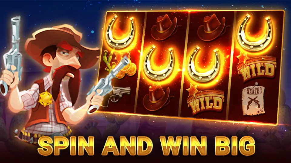 Bảo mật tuyệt đối sanclub win