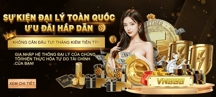 Ứng dụng di động sanclub win