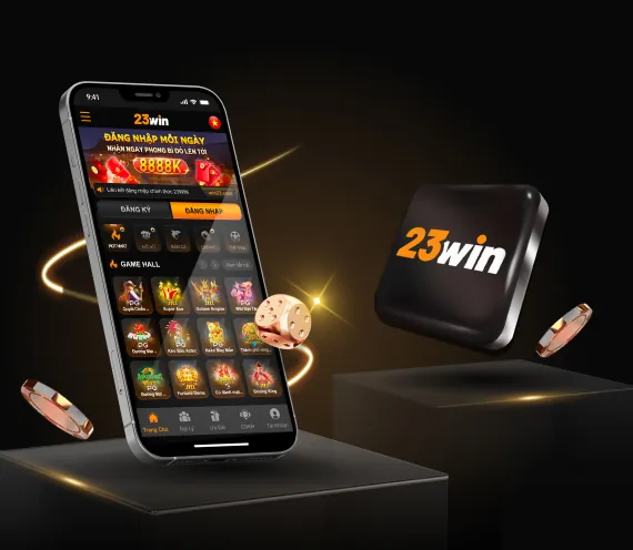 Bảo mật đăng nhập sanclub win