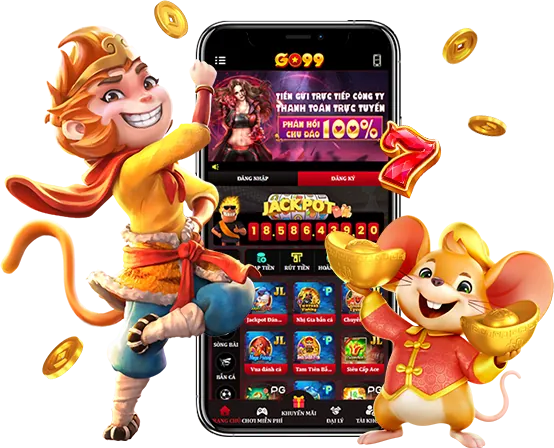Trải nghiệm mượt mà Sanclub Win