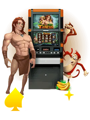 Chương trình hoàn trả sanclub win