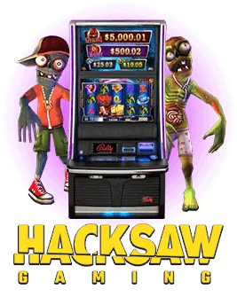 Cơ hội trúng jackpot nổ hũ lớn