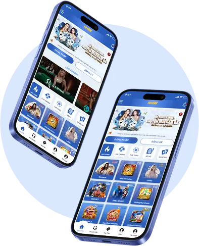 Đa dạng trò chơi casino tại Sanclub Win