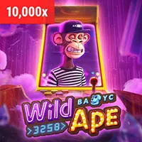 Máy đánh bạc và Jackpot tại Sanclub Win