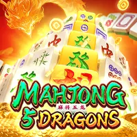Trò chơi Blackjack tại Sanclub Win