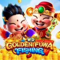 Hỗ trợ trò chuyện trực tuyến sanclub win