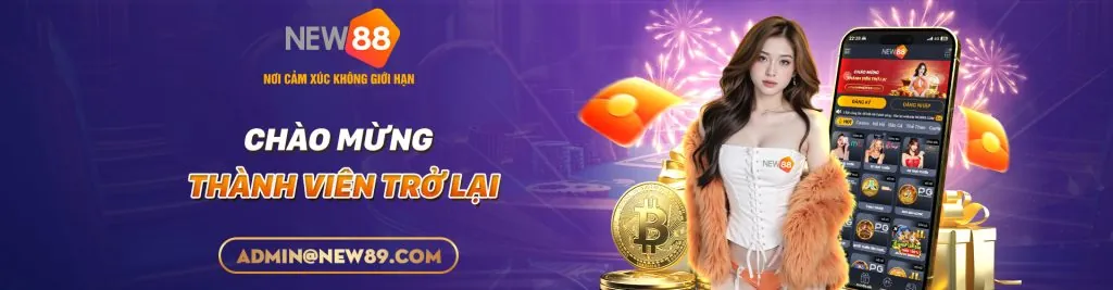 Nổ Hũ sanclub win