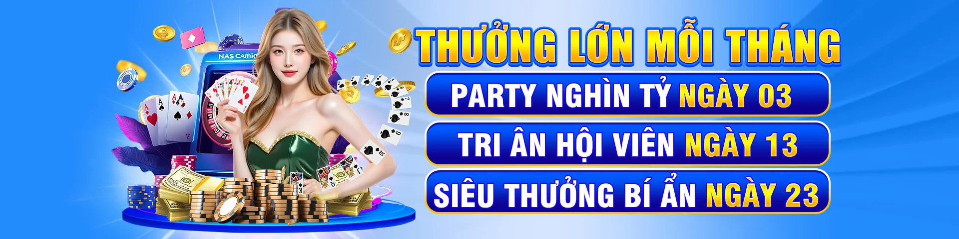 Cá Cược Thể Thao sanclub win