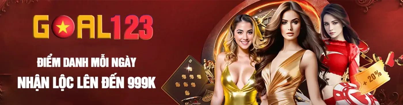 Hoàn trả cược bắn cá sanclub win