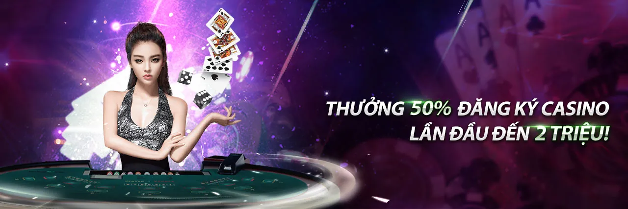 Sòng bạc trực tuyến Sanclub Win với các trò chơi casino sang trọng
