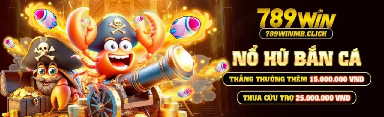 Hình ảnh bắt đầu trải nghiệm sanclub win