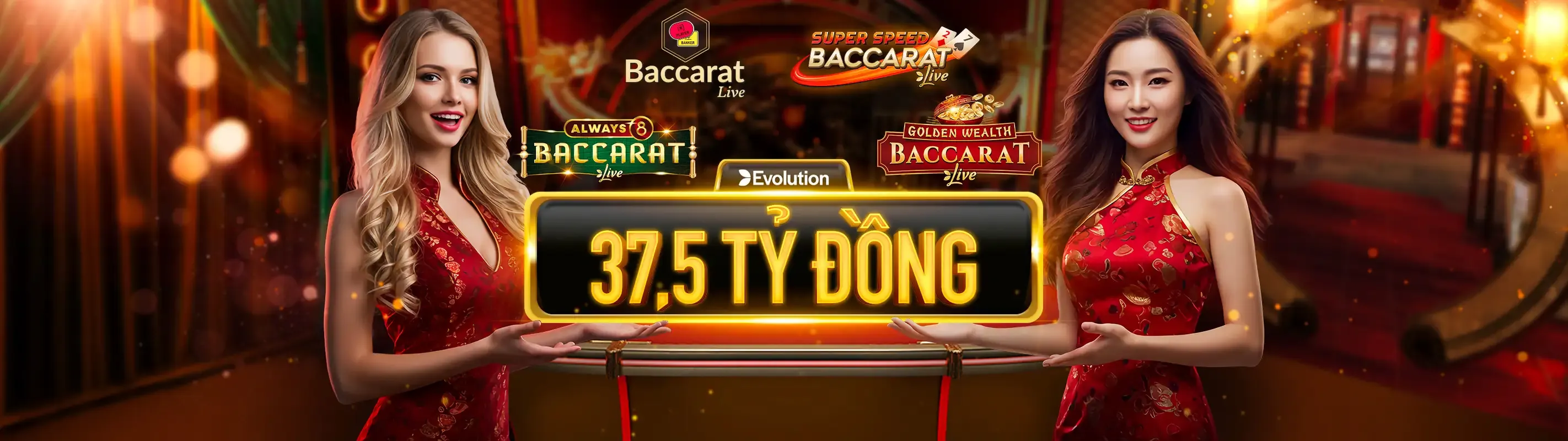 Hình ảnh minh họa lợi ích của sanclub win