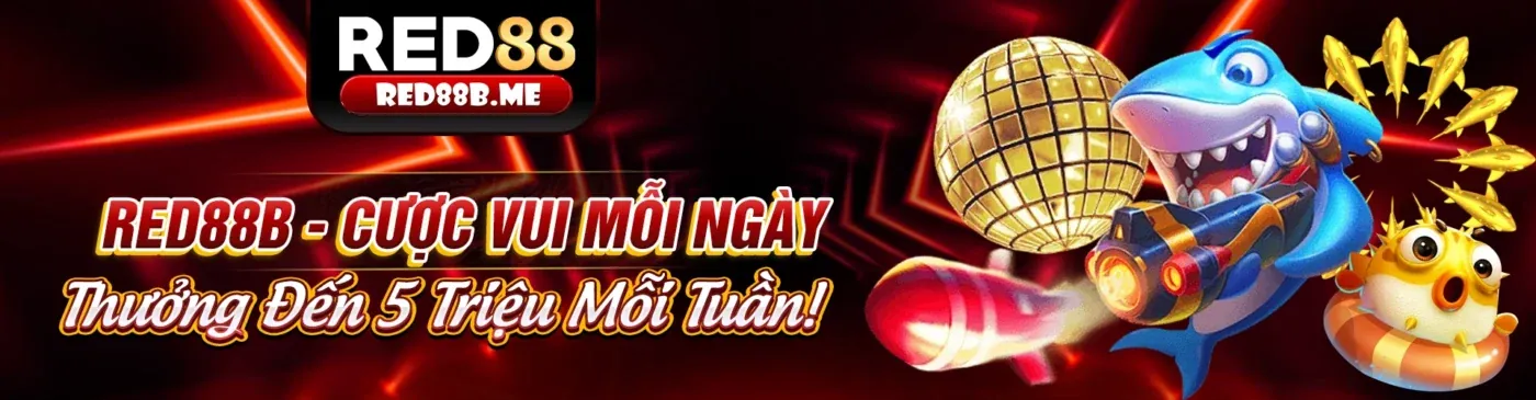 Khuyến mãi chào mừng sanclub win