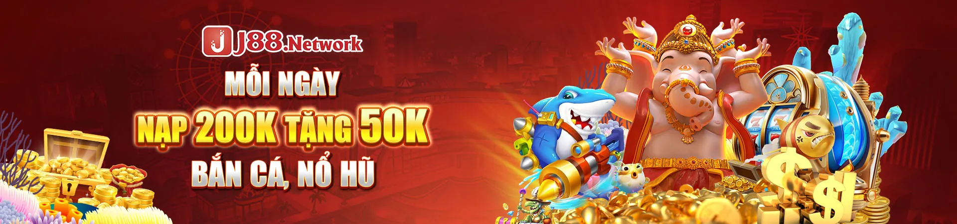 Khuyến Mãi Hấp Dẫn sanclub win