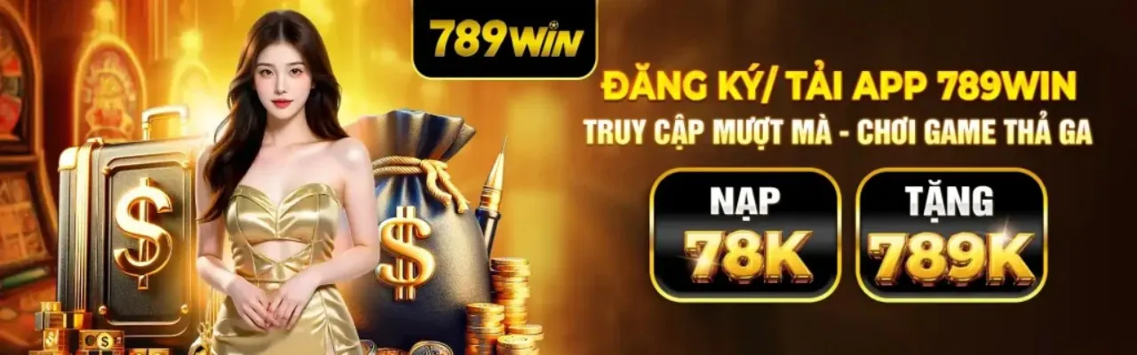 Hình ảnh hỗ trợ khách hàng sanclub win
