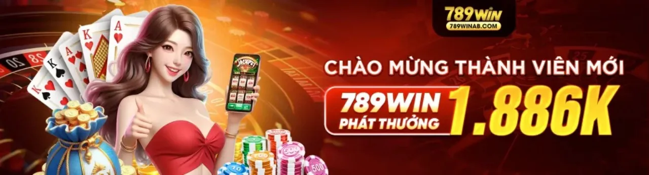 Khuyến mãi nạp lại sanclub win