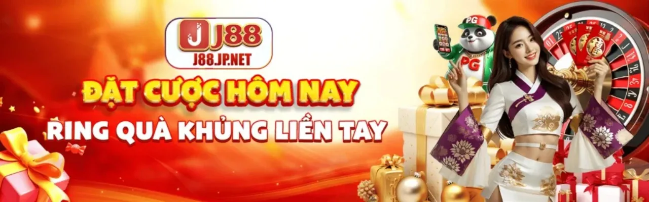 Hình ảnh minh họa các tiêu chí đánh giá nhà cái