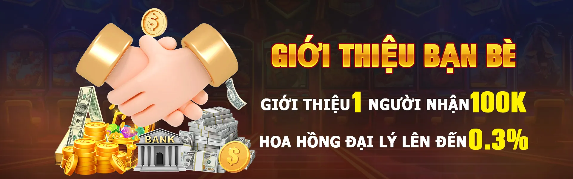 Hình ảnh nền tảng cá cược uy tín sanclub win