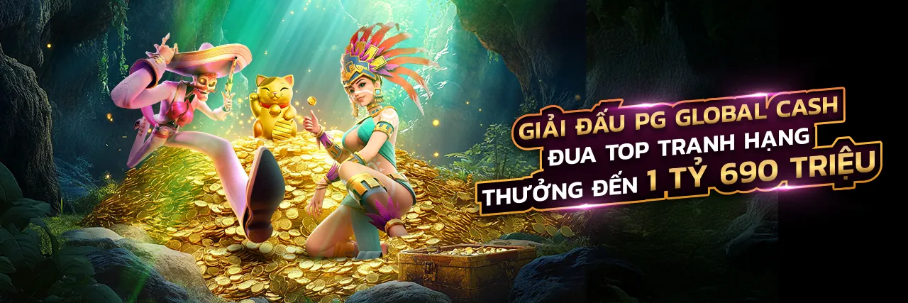 Thế giới bắn cá sanclub win