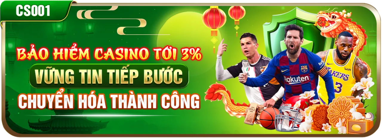 Tin tức sanclub win