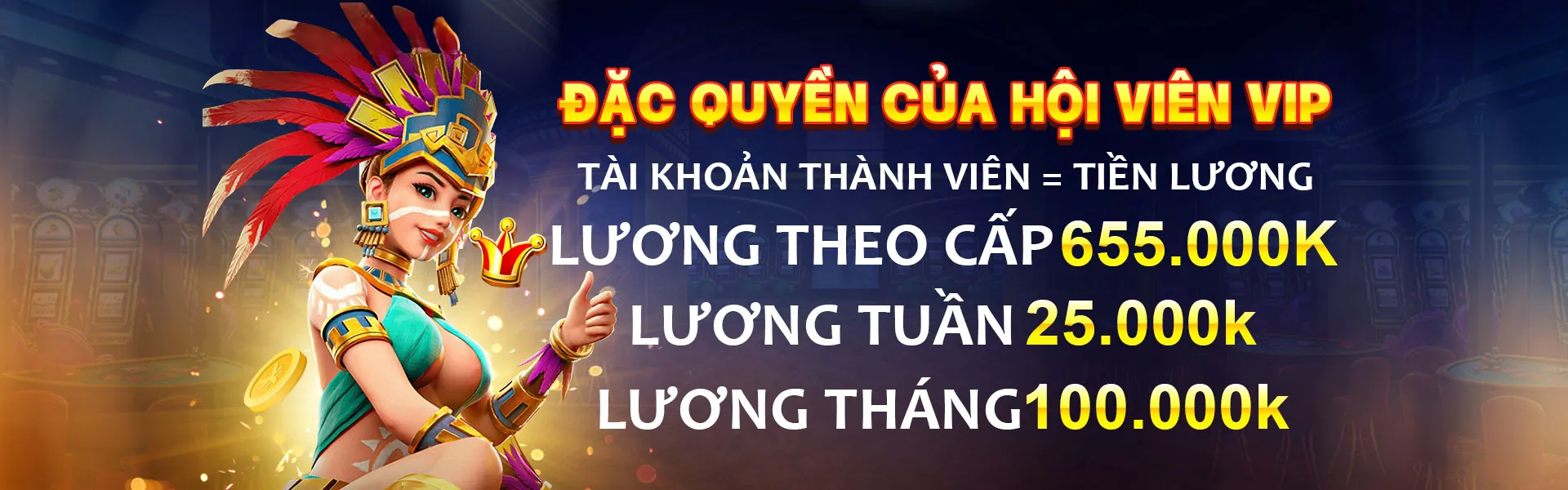 Khuyến Mãi Hấp Dẫn Sanclub Win