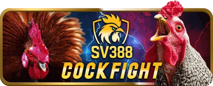 Tiền thưởng chào mừng casino Sanclub Win