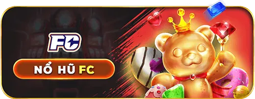 Cá Cược Thể Thao sanclub win