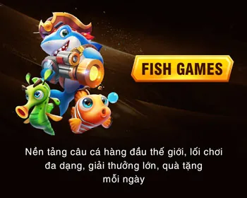 Ưu đãi đặc biệt theo sự kiện sanclub win