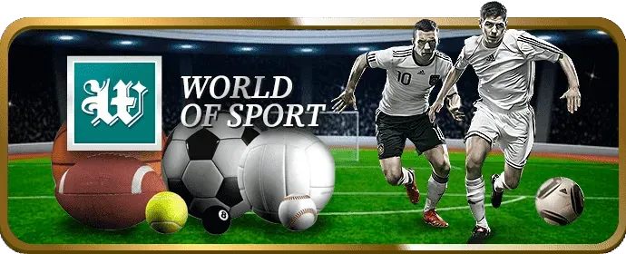 Ưu đãi nạp lại hàng ngày Sanclub Win