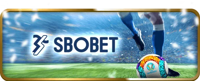 Hoàn trả casino Sanclub Win hàng tuần