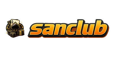 sanclub win