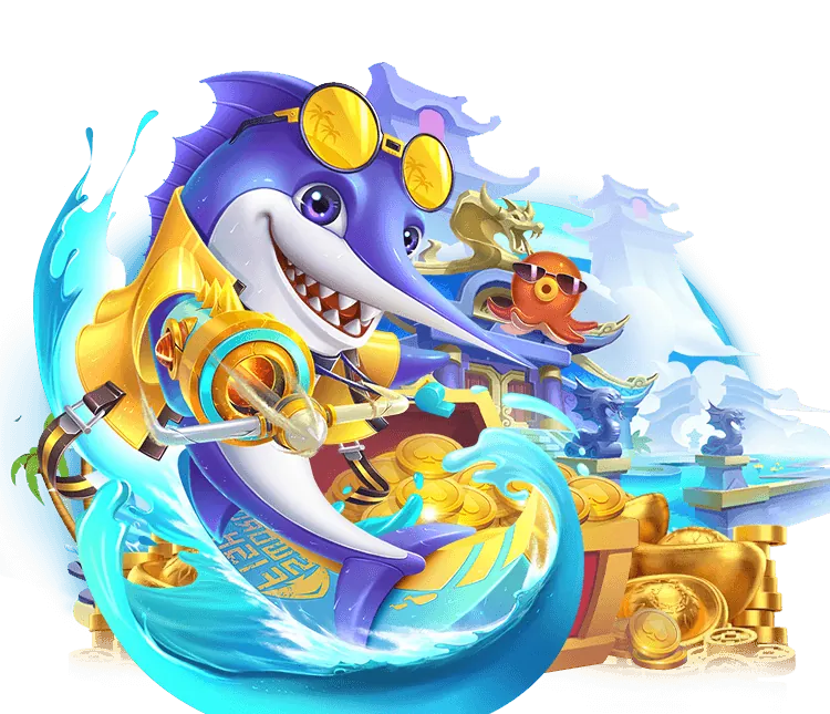 Hình ảnh chơi game có trách nhiệm tại sanclub win