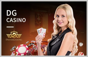 Hoàn Trả Cược Cao Sanclub Win