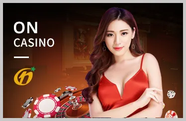 Chương Trình VIP Sanclub Win
