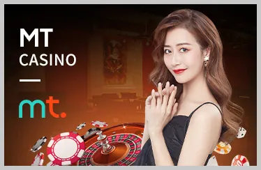 Môi trường cá cược an toàn