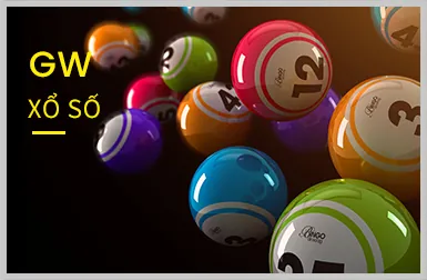 Game nổ hũ cổ điển