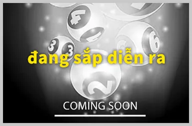 Game nổ hũ video hiện đại