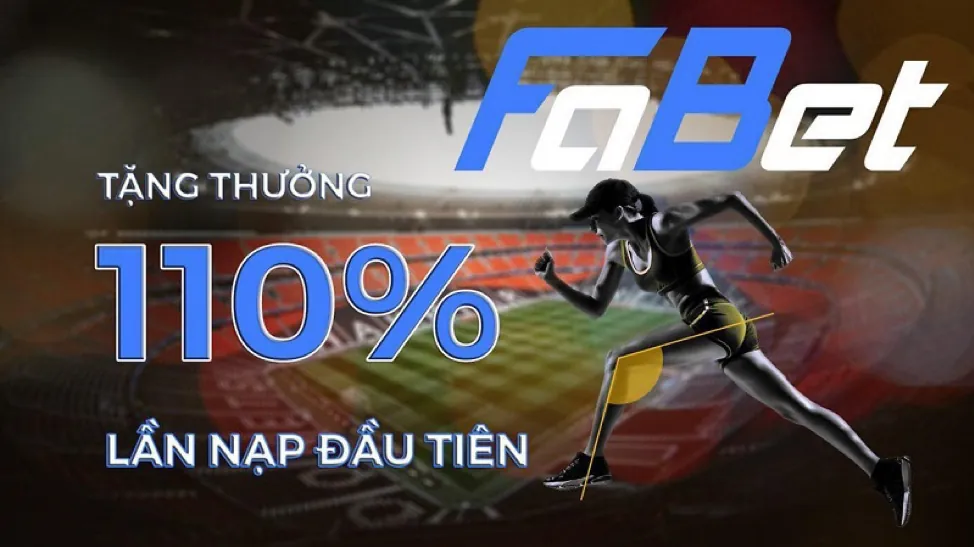 Ưu đãi độc quyền sanclub win