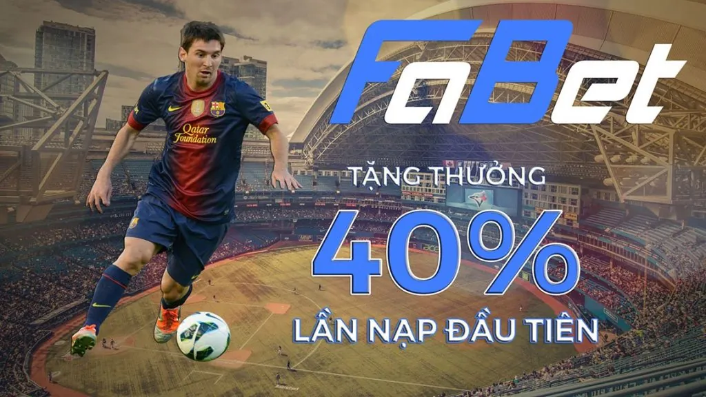 Giao dịch nhanh chóng sanclub win