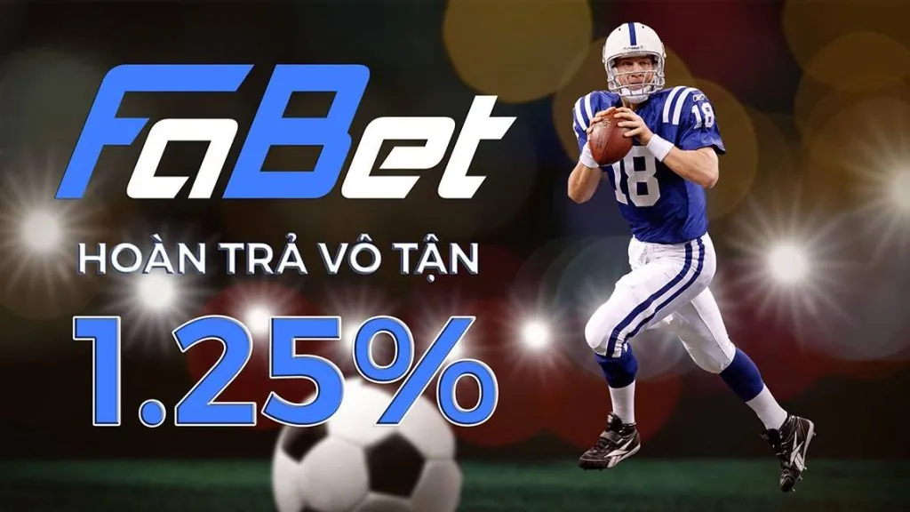 Giữ tâm lý ổn định khi chơi game sanclub win