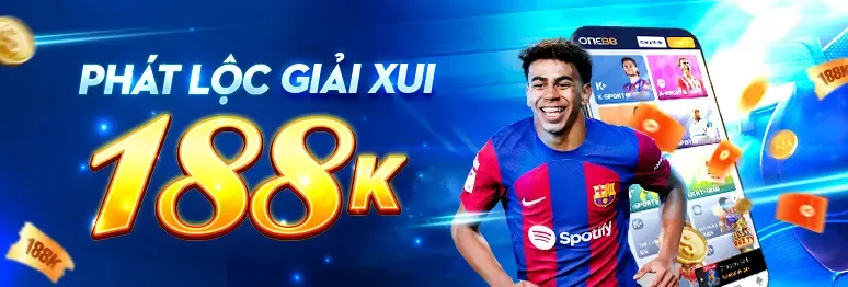 Giới hạn đặt cược và gửi tiền