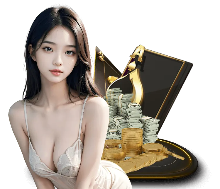 Mã QR tải Sanclub Win