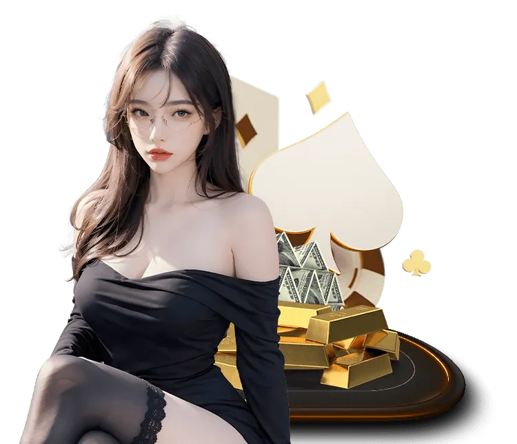 Tổng quan các trò chơi và luật chơi sanclub win