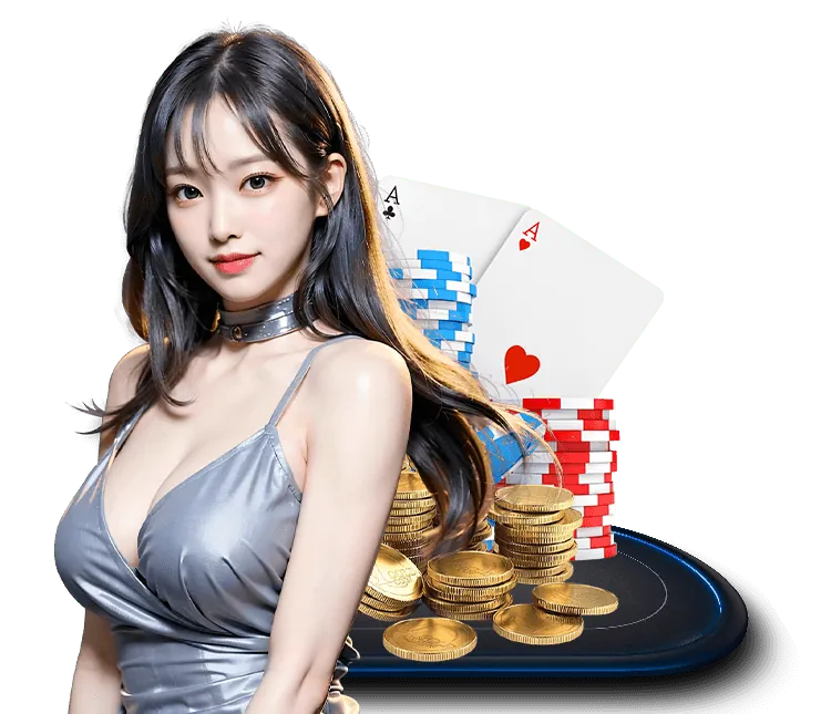 Game Bắn Cá Thần Tài sanclub win