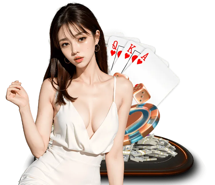 Người chơi tập trung vào chiến lược trò chơi