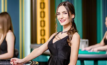 Quà tặng VIP sanclub win