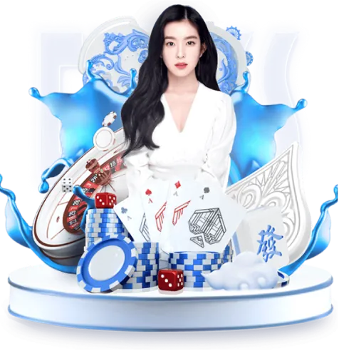 Đội ngũ hỗ trợ khách hàng sanclub win