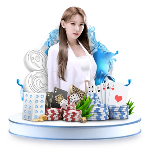sanclub win khuyến mãi sòng bạc trực tiếp
